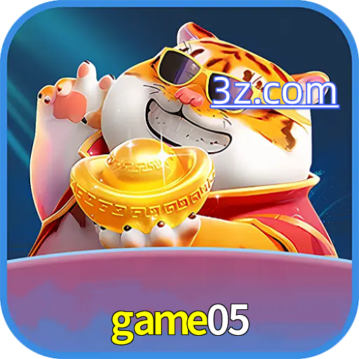 game05 logo